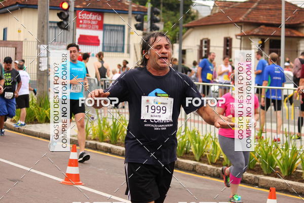 Buy your photos of the eventCircuito de Corridas de Rua Curitiba 2017 - 4� etapa on Fotop