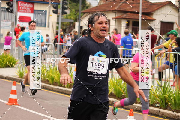 Buy your photos of the eventCircuito de Corridas de Rua Curitiba 2017 - 4� etapa on Fotop