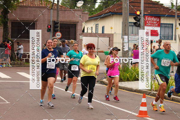 Buy your photos of the eventCircuito de Corridas de Rua Curitiba 2017 - 4� etapa on Fotop