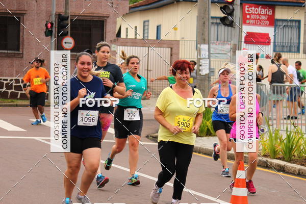 Buy your photos of the eventCircuito de Corridas de Rua Curitiba 2017 - 4� etapa on Fotop