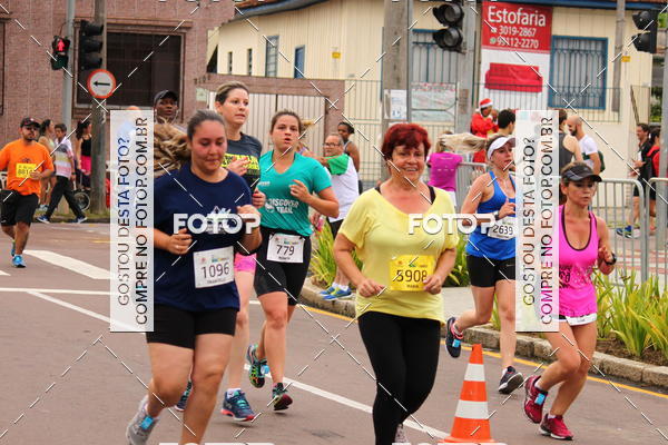 Buy your photos of the eventCircuito de Corridas de Rua Curitiba 2017 - 4� etapa on Fotop