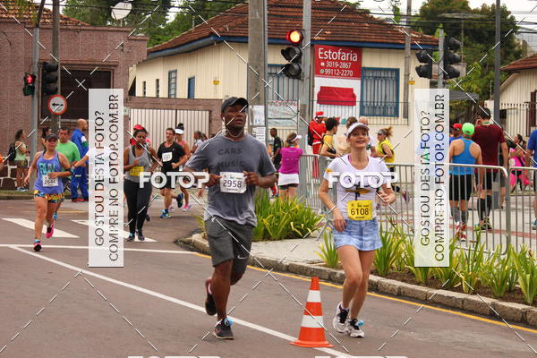 Buy your photos of the eventCircuito de Corridas de Rua Curitiba 2017 - 4� etapa on Fotop