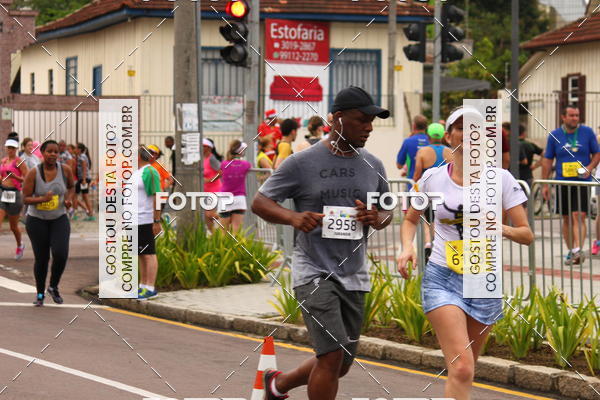 Buy your photos of the eventCircuito de Corridas de Rua Curitiba 2017 - 4� etapa on Fotop