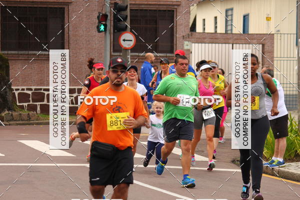 Buy your photos of the eventCircuito de Corridas de Rua Curitiba 2017 - 4� etapa on Fotop