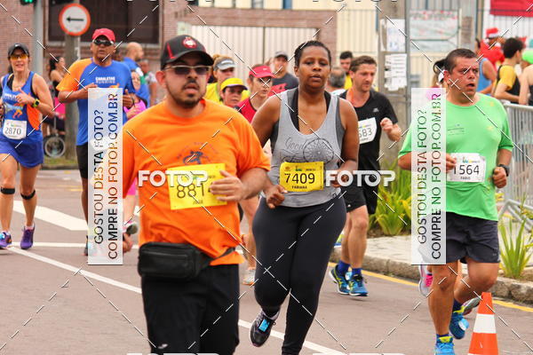 Buy your photos of the eventCircuito de Corridas de Rua Curitiba 2017 - 4� etapa on Fotop