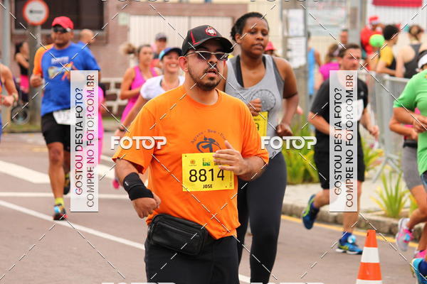 Buy your photos of the eventCircuito de Corridas de Rua Curitiba 2017 - 4� etapa on Fotop