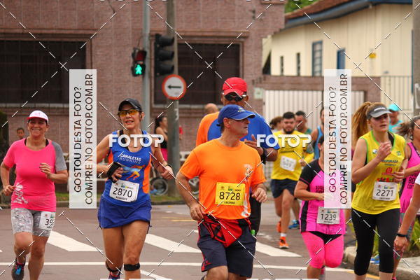 Buy your photos of the eventCircuito de Corridas de Rua Curitiba 2017 - 4� etapa on Fotop