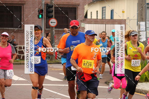 Buy your photos of the eventCircuito de Corridas de Rua Curitiba 2017 - 4� etapa on Fotop