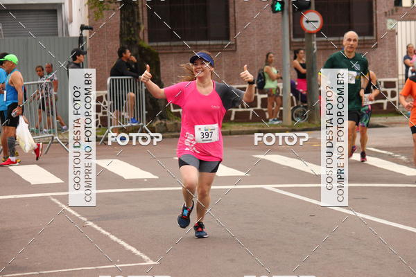 Buy your photos of the eventCircuito de Corridas de Rua Curitiba 2017 - 4� etapa on Fotop