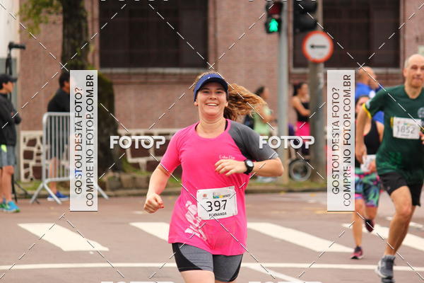 Buy your photos of the eventCircuito de Corridas de Rua Curitiba 2017 - 4� etapa on Fotop