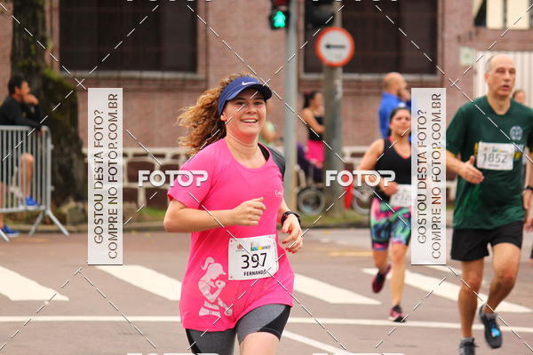 Buy your photos of the eventCircuito de Corridas de Rua Curitiba 2017 - 4� etapa on Fotop