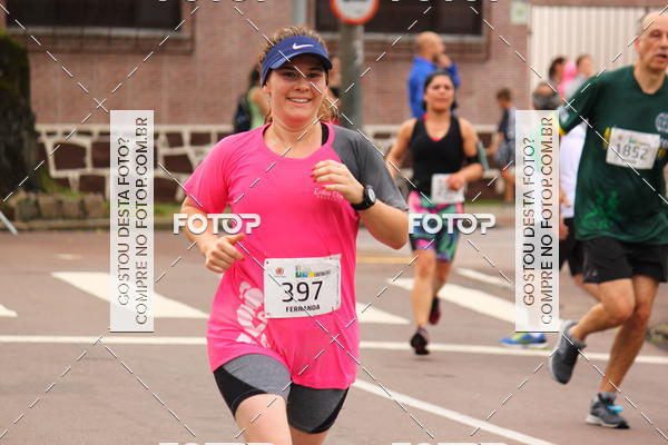 Buy your photos of the eventCircuito de Corridas de Rua Curitiba 2017 - 4� etapa on Fotop