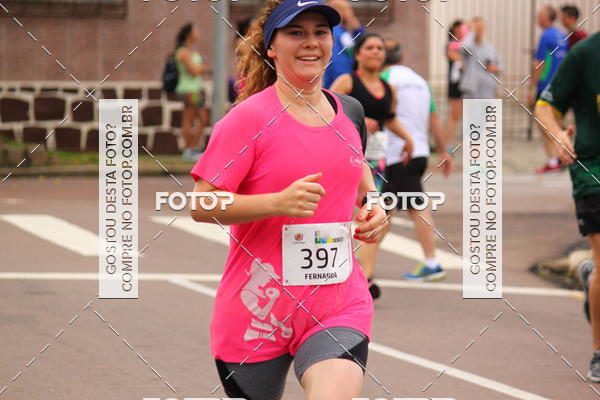 Buy your photos of the eventCircuito de Corridas de Rua Curitiba 2017 - 4� etapa on Fotop