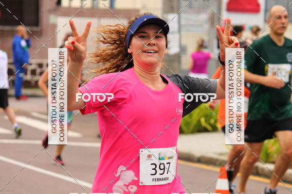 Buy your photos of the eventCircuito de Corridas de Rua Curitiba 2017 - 4� etapa on Fotop