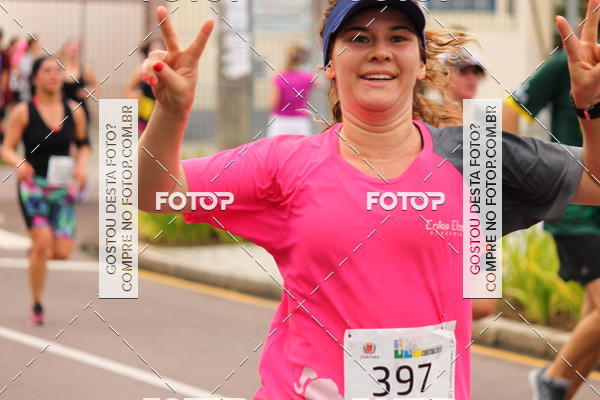 Buy your photos of the eventCircuito de Corridas de Rua Curitiba 2017 - 4� etapa on Fotop
