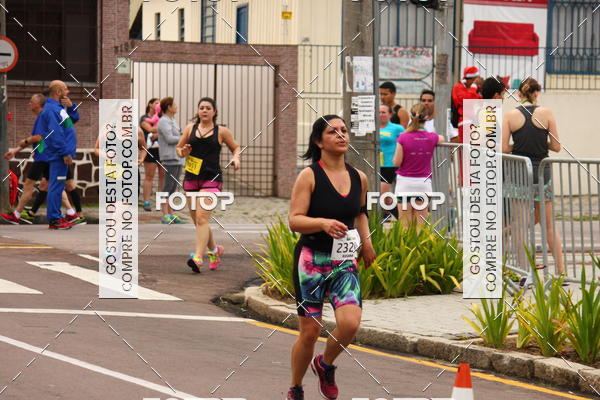 Buy your photos of the eventCircuito de Corridas de Rua Curitiba 2017 - 4� etapa on Fotop
