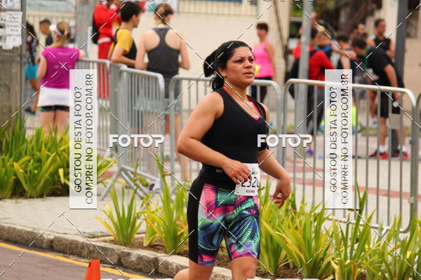 Buy your photos of the eventCircuito de Corridas de Rua Curitiba 2017 - 4� etapa on Fotop