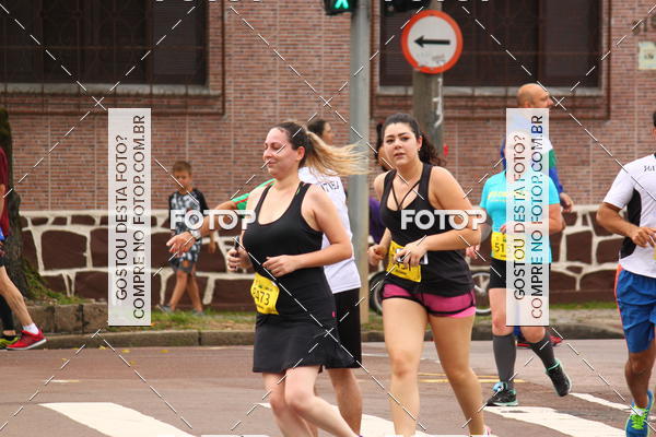 Buy your photos of the eventCircuito de Corridas de Rua Curitiba 2017 - 4� etapa on Fotop