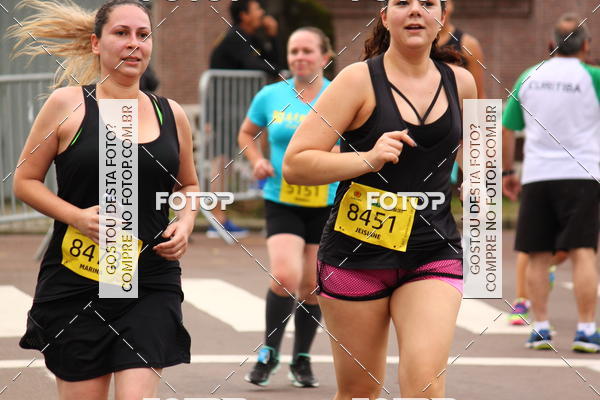 Buy your photos of the eventCircuito de Corridas de Rua Curitiba 2017 - 4� etapa on Fotop