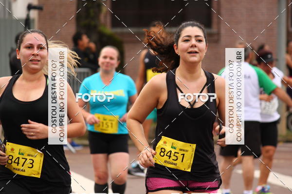 Buy your photos of the eventCircuito de Corridas de Rua Curitiba 2017 - 4� etapa on Fotop