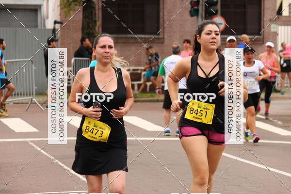 Buy your photos of the eventCircuito de Corridas de Rua Curitiba 2017 - 4� etapa on Fotop