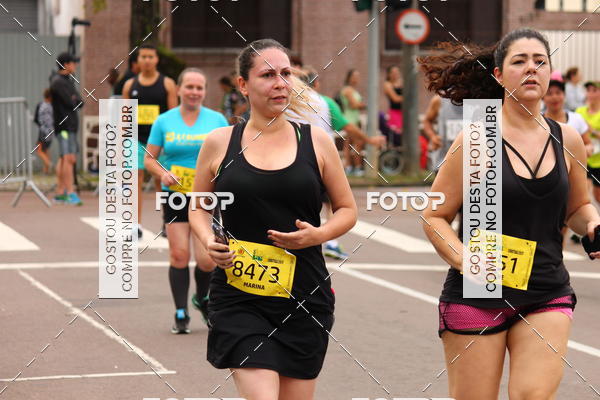 Buy your photos of the eventCircuito de Corridas de Rua Curitiba 2017 - 4� etapa on Fotop