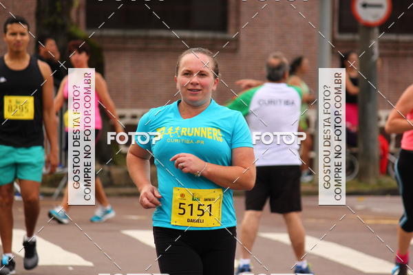 Buy your photos of the eventCircuito de Corridas de Rua Curitiba 2017 - 4� etapa on Fotop