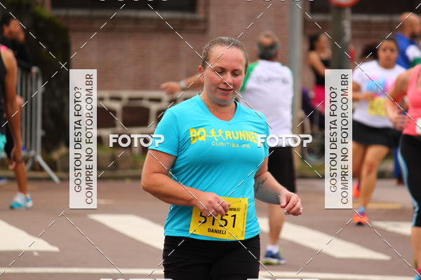 Buy your photos of the eventCircuito de Corridas de Rua Curitiba 2017 - 4� etapa on Fotop