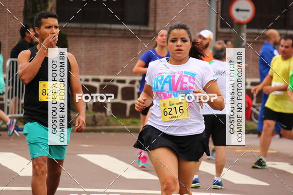 Buy your photos of the eventCircuito de Corridas de Rua Curitiba 2017 - 4� etapa on Fotop