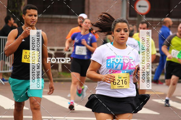 Buy your photos of the eventCircuito de Corridas de Rua Curitiba 2017 - 4� etapa on Fotop