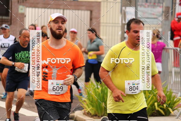 Buy your photos of the eventCircuito de Corridas de Rua Curitiba 2017 - 4� etapa on Fotop