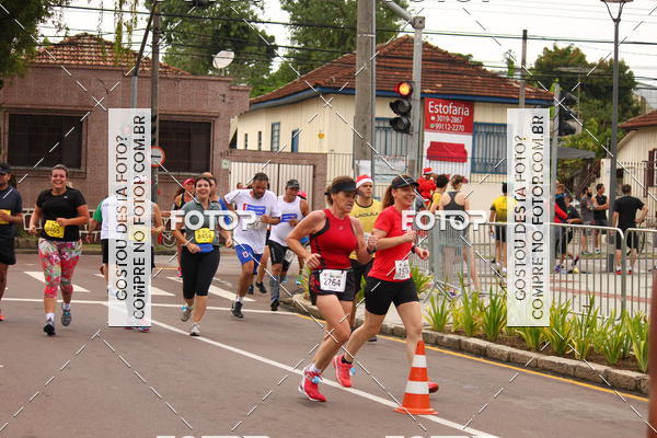 Buy your photos of the eventCircuito de Corridas de Rua Curitiba 2017 - 4� etapa on Fotop