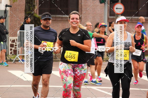 Buy your photos of the eventCircuito de Corridas de Rua Curitiba 2017 - 4� etapa on Fotop