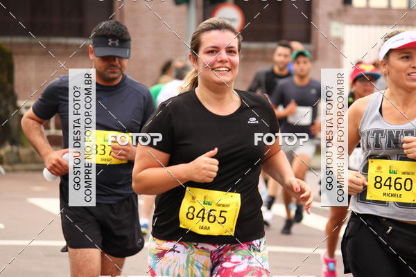 Buy your photos of the eventCircuito de Corridas de Rua Curitiba 2017 - 4� etapa on Fotop