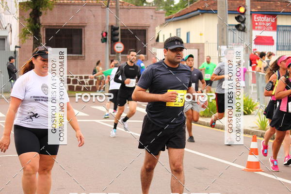 Buy your photos of the eventCircuito de Corridas de Rua Curitiba 2017 - 4� etapa on Fotop