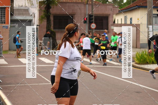 Buy your photos of the eventCircuito de Corridas de Rua Curitiba 2017 - 4� etapa on Fotop
