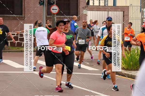 Buy your photos of the eventCircuito de Corridas de Rua Curitiba 2017 - 4� etapa on Fotop