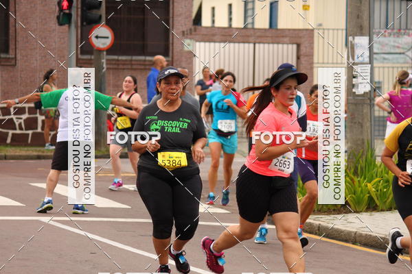 Buy your photos of the eventCircuito de Corridas de Rua Curitiba 2017 - 4� etapa on Fotop