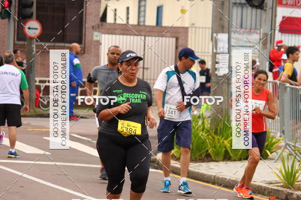 Buy your photos of the eventCircuito de Corridas de Rua Curitiba 2017 - 4� etapa on Fotop