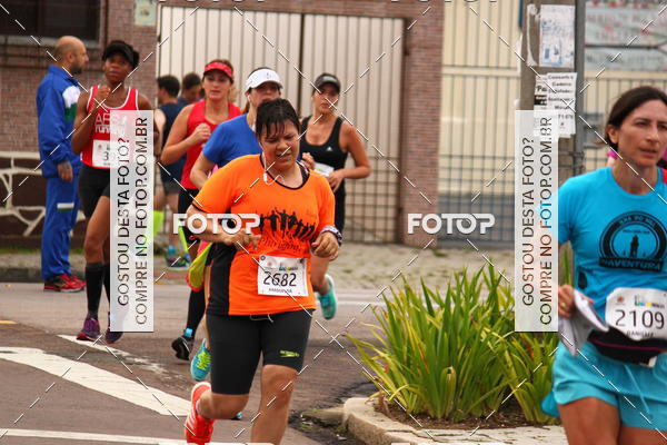Buy your photos of the eventCircuito de Corridas de Rua Curitiba 2017 - 4� etapa on Fotop