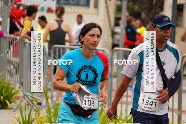 Buy your photos of the eventCircuito de Corridas de Rua Curitiba 2017 - 4� etapa on Fotop