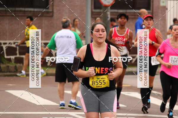 Buy your photos of the eventCircuito de Corridas de Rua Curitiba 2017 - 4� etapa on Fotop