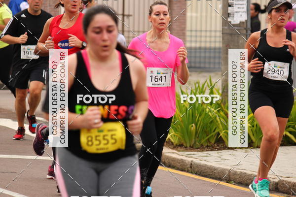 Buy your photos of the eventCircuito de Corridas de Rua Curitiba 2017 - 4� etapa on Fotop
