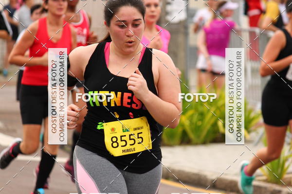 Buy your photos of the eventCircuito de Corridas de Rua Curitiba 2017 - 4� etapa on Fotop