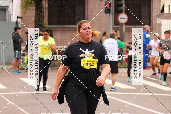 Buy your photos of the eventCircuito de Corridas de Rua Curitiba 2017 - 4� etapa on Fotop