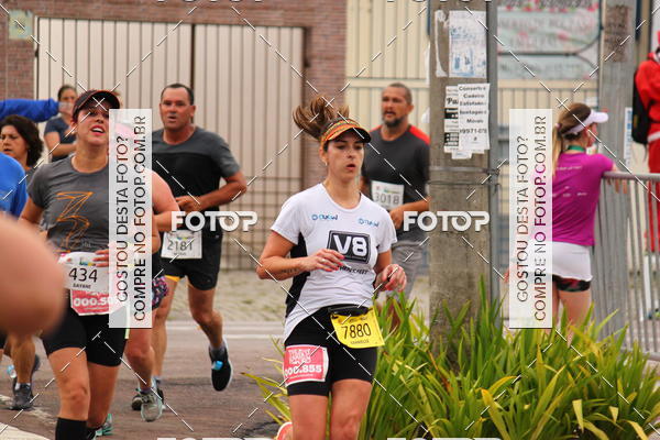 Buy your photos of the eventCircuito de Corridas de Rua Curitiba 2017 - 4� etapa on Fotop