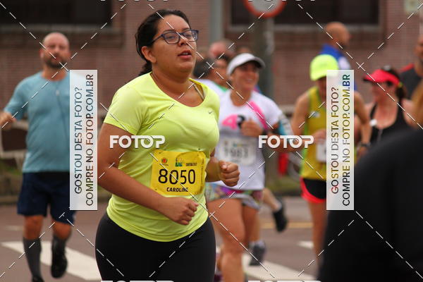 Buy your photos of the eventCircuito de Corridas de Rua Curitiba 2017 - 4� etapa on Fotop