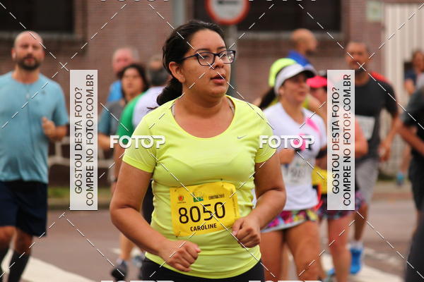 Buy your photos of the eventCircuito de Corridas de Rua Curitiba 2017 - 4� etapa on Fotop