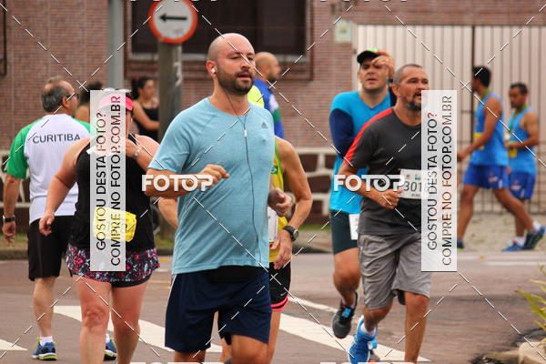 Buy your photos of the eventCircuito de Corridas de Rua Curitiba 2017 - 4� etapa on Fotop