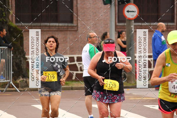 Buy your photos of the eventCircuito de Corridas de Rua Curitiba 2017 - 4� etapa on Fotop